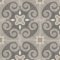 Retro obklad-dlažba patchwork do koupelny 20×20 SAPC16