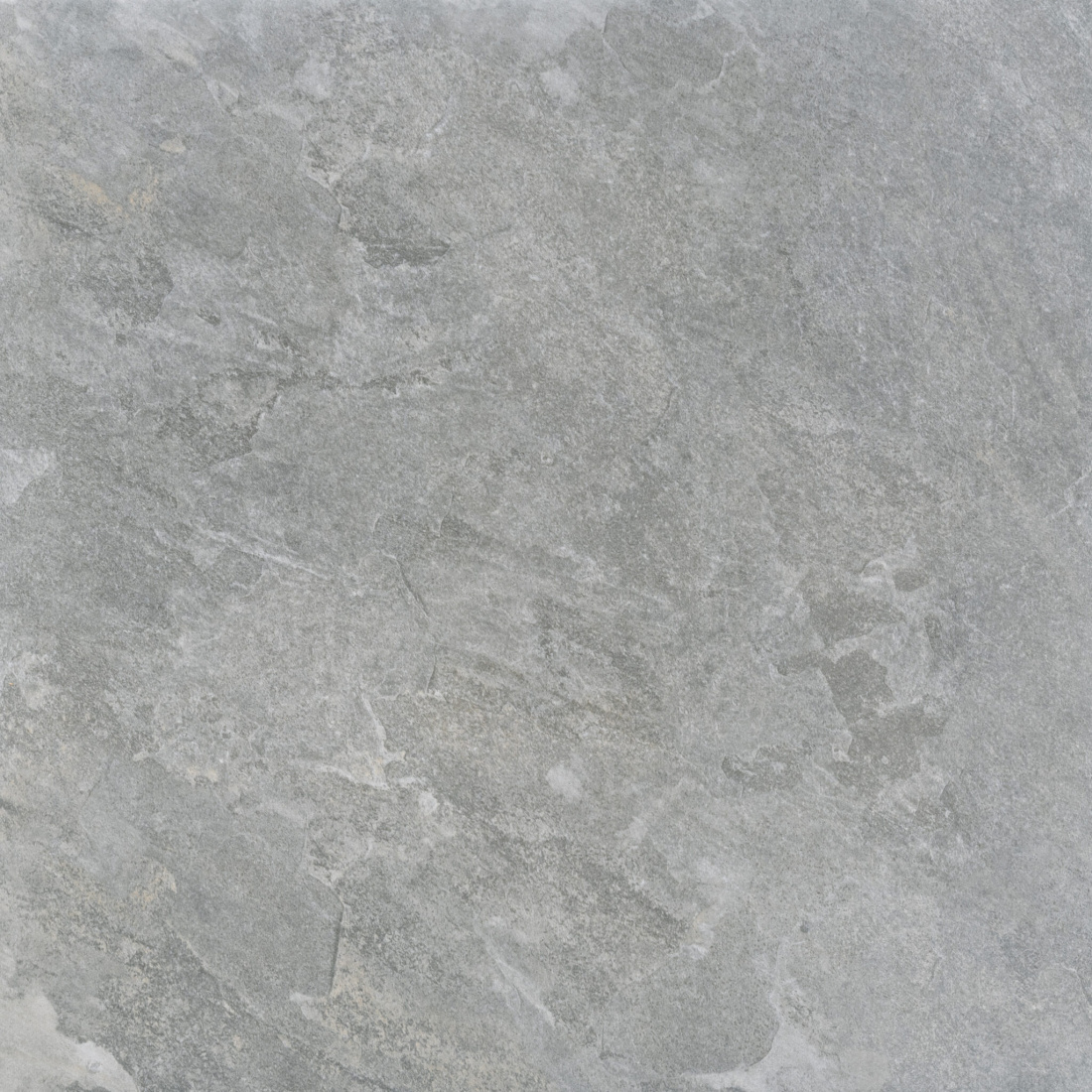 2cm Keramická dlažba imitace betonu 60×90×2 cm - GBE01