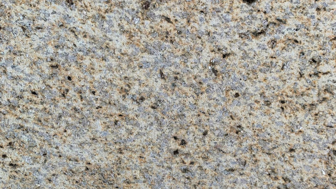 Žulová dlažba/obklad SG - Granite 21