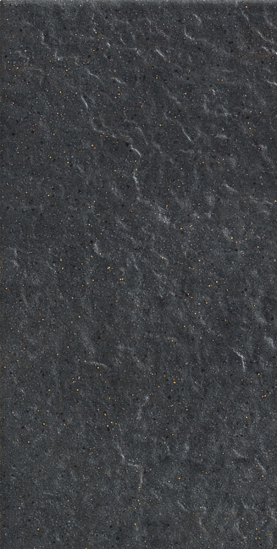 Levně Keramická dlažba imitace kamene 30×60×0,9cm - ACb