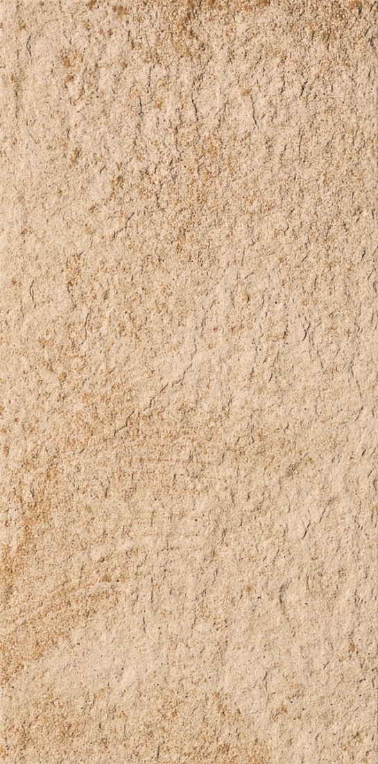 Levně Keramická dlažba imitace kamene 30×60×0,9cm - ACd