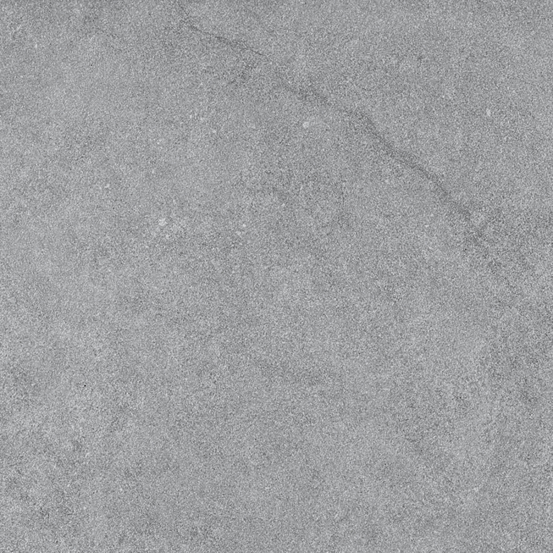 Levně Keramická dlažba imitace kamene 59,5×59,5×1cm - AGf