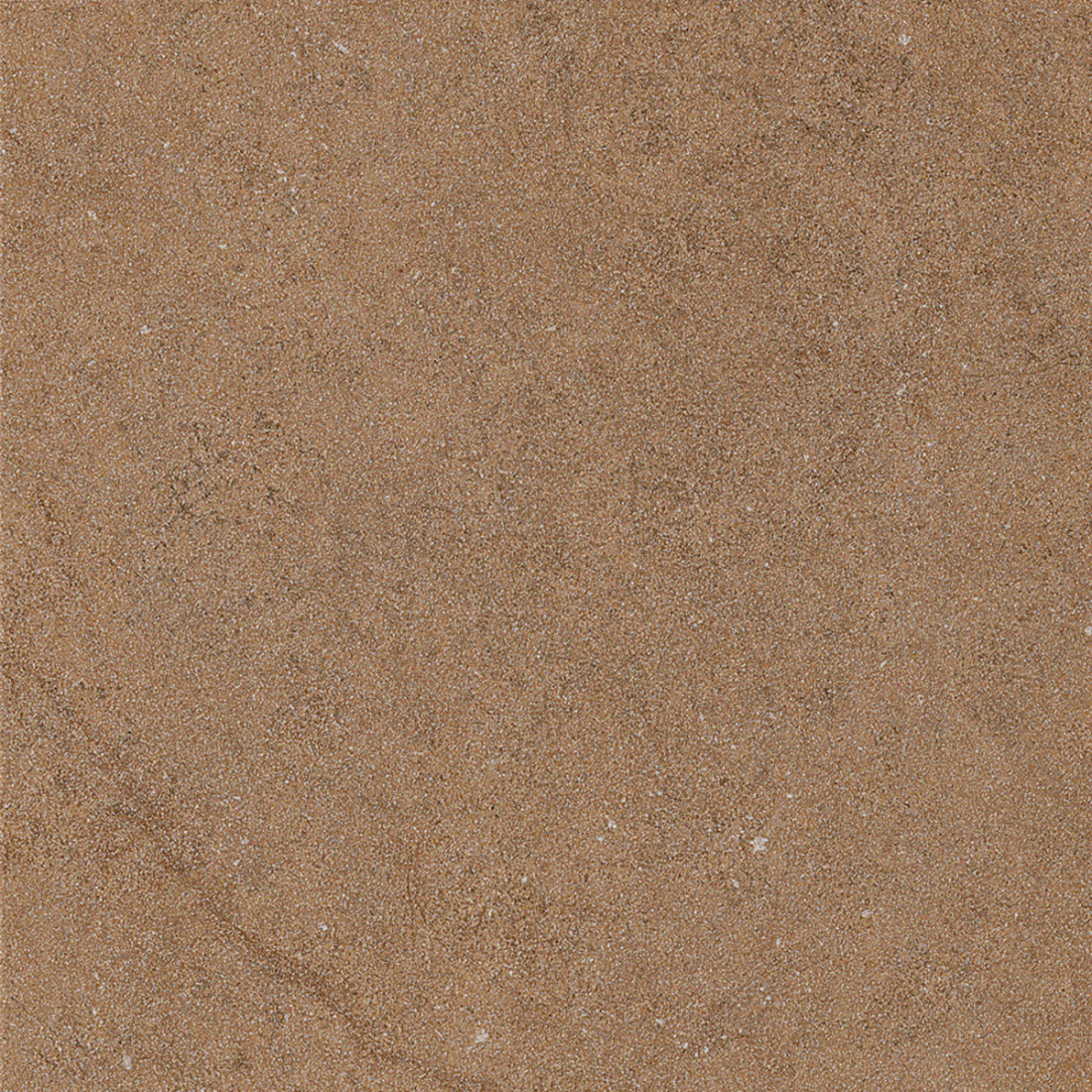 Keramická dlažba imitace kamene 59,5×59,5×1cm - AGt