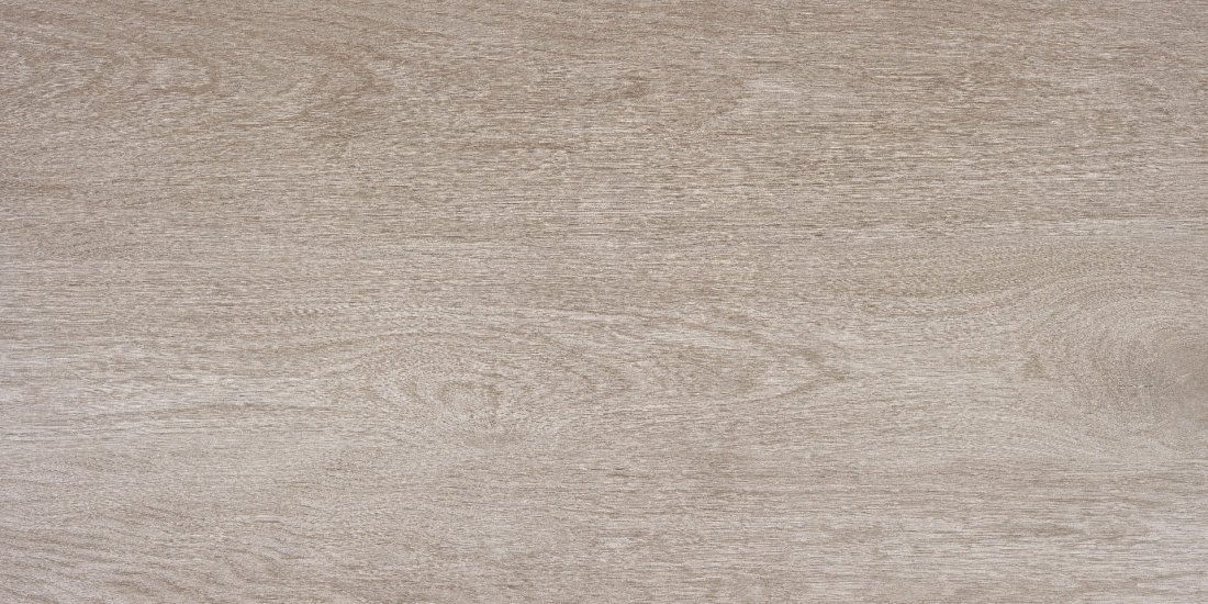 Keramická velkoformátová dlažba/obklad imitace dřeva 20×120×1 cm - ABa