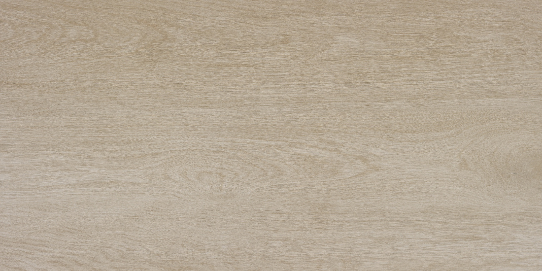 Keramická velkoformátová dlažba/obklad imitace dřeva 20×120×1 cm - ABac