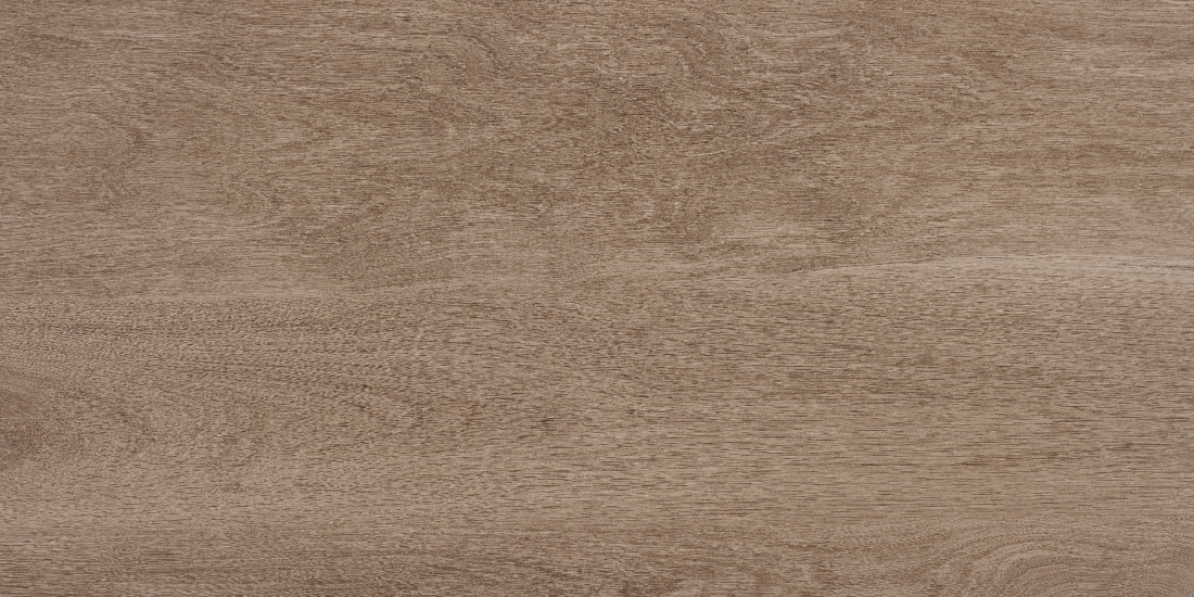 Keramická velkoformátová dlažba/obklad imitace dřeva 20×120×1 cm - ABc