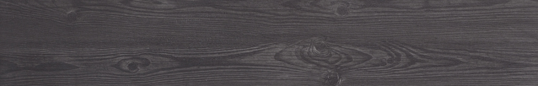 Keramická velkoformátová dlažba/obklad imitace dřeva 30×120×1 cm - ATe