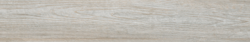 Keramická velkoformátová dlažba/obklad imitace dřeva 30×120×1 cm - ATc