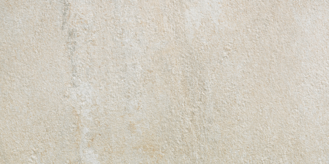Keramická dlažba imitace kamene 60×60×2cm - ASQb