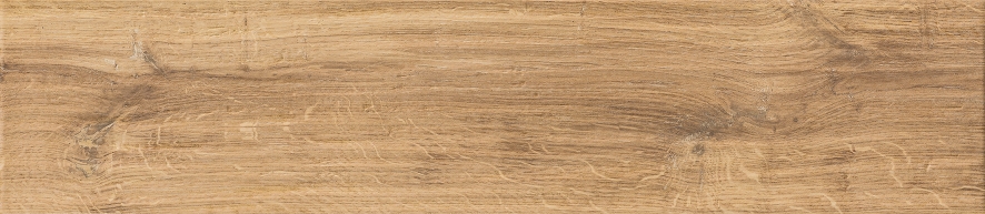 Keramická velkoformátová dlažba/obklad imitace dřeva 20×120×1 cm - BAR02
