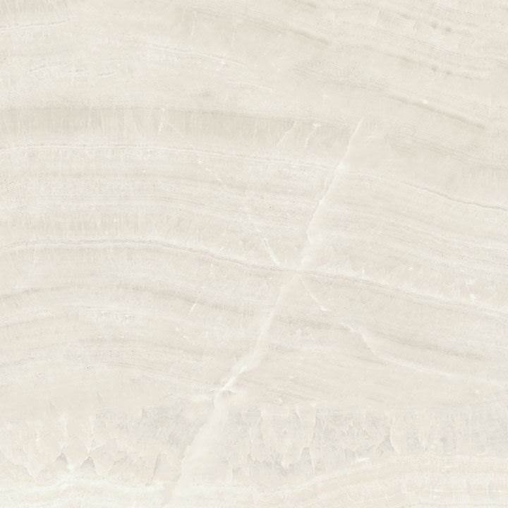 Levně Keramická velkoformátová dlažba/obklad imitace mramoru 100×300 cm - PTR02