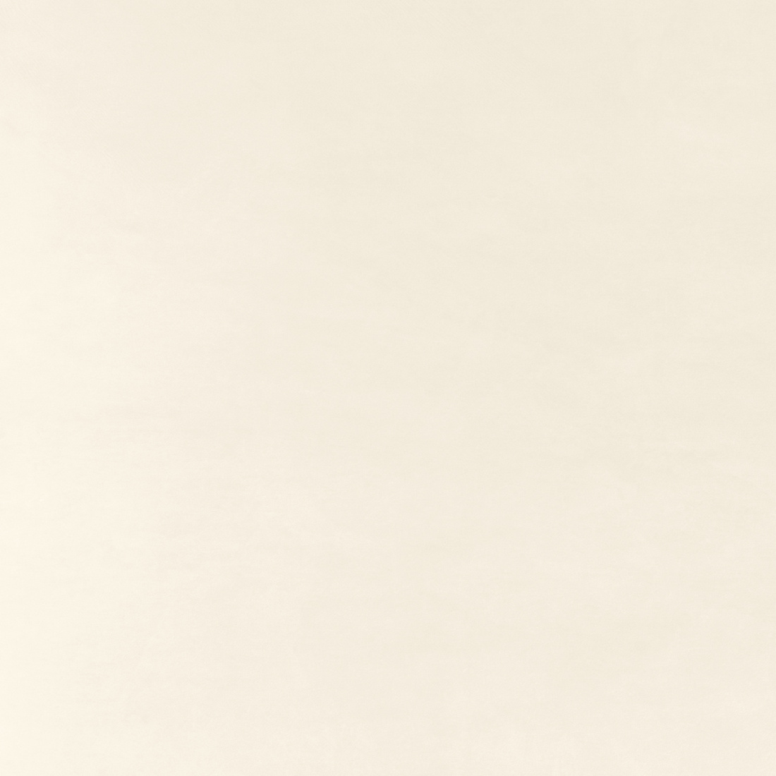 Keramická velkoformátová dlažba/obklad vnitřní 100×100×0,35 cm - PEX01
