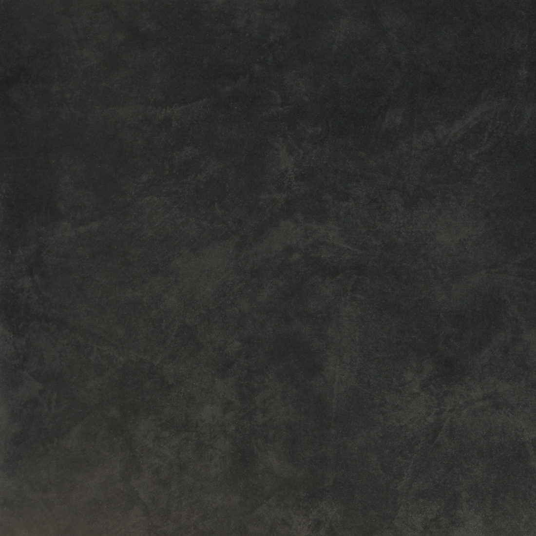 Keramická velkoformátová dlažba/obklad vnitřní 100×300×0,35 cm - PEX04
