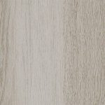 Keramická velkoformátová dlažba/obklad imitace dřeva 20×90×1 cm - BBAR03