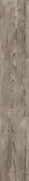 Levně 2cm dlažba imitace dřeva 30×120 světle šedá*