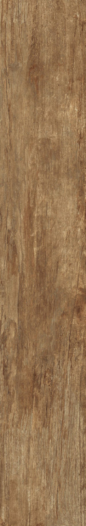 Levně 2cm dlažba imitace dřevo 19,7 x 120 (tl. 20 mm) Hnědá*