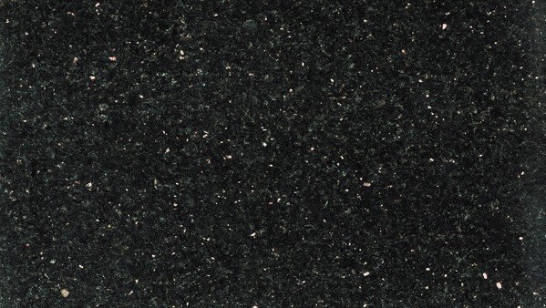 Žulová dlažba/obklad SG - Granite 10