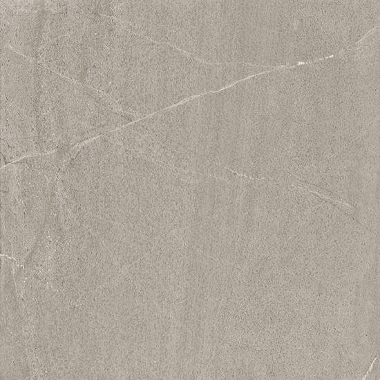 Levně Keramická velkoformátová dlažba/obklad 50×100×0,5 cm - CLIM15