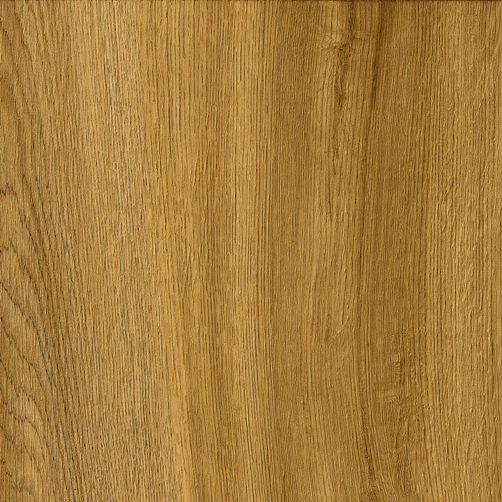 Keramická velkoformátová dlažba/obklad imitace dřeva 30×120×1 cm - PNUA02
