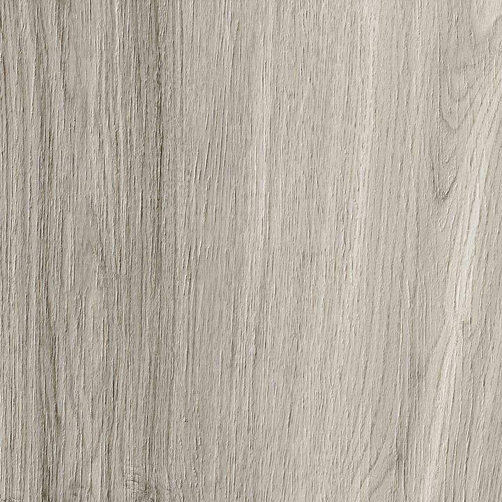 Keramická dlažba imitace dřeva 20×180×1 cm - PNUA03