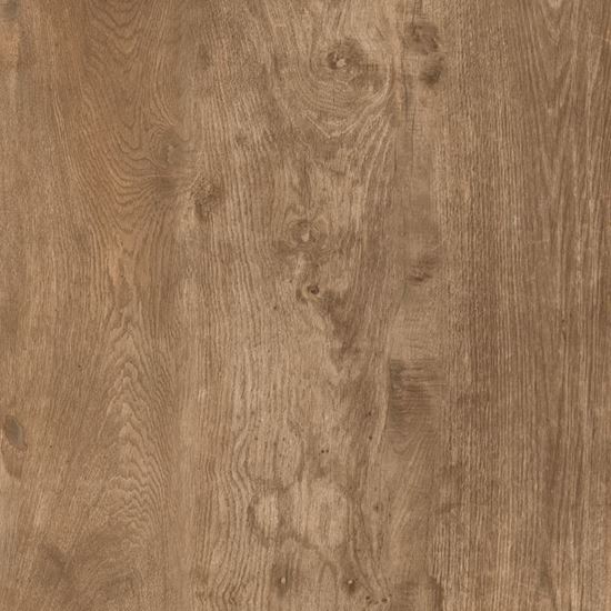 Levně Keramická velkoformátová dlažba 30×240×0,65 cm - CWO01