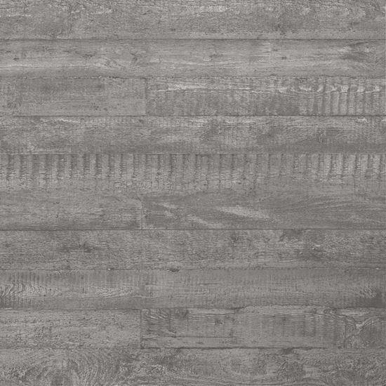 Levně Keramická velkoformátová dlažba 50×150×0,5 cm - CCP04