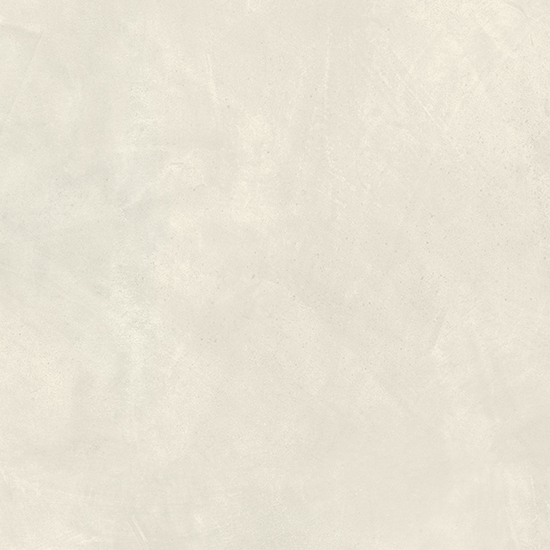 Keramická velkoformátová dlažba/obklad 100×300×0,5 cm - CCP01