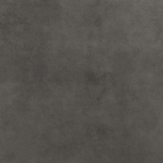 Levně Keramická velkoformátová dlažba 50×50×0,35 cm - COV04