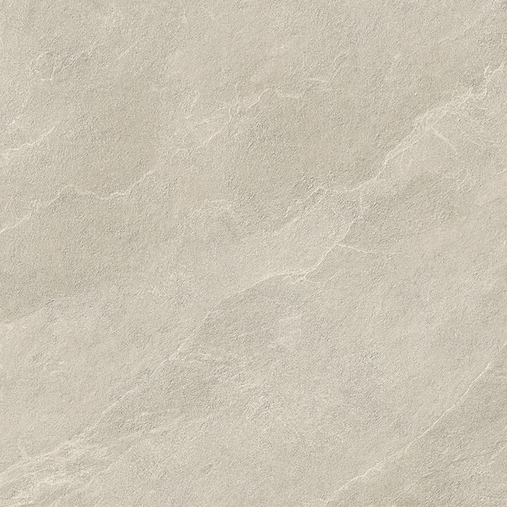 Levně Keramická velkoformátová dlažba/obklad imitace kamene 60×120×0,6 cm - PST01