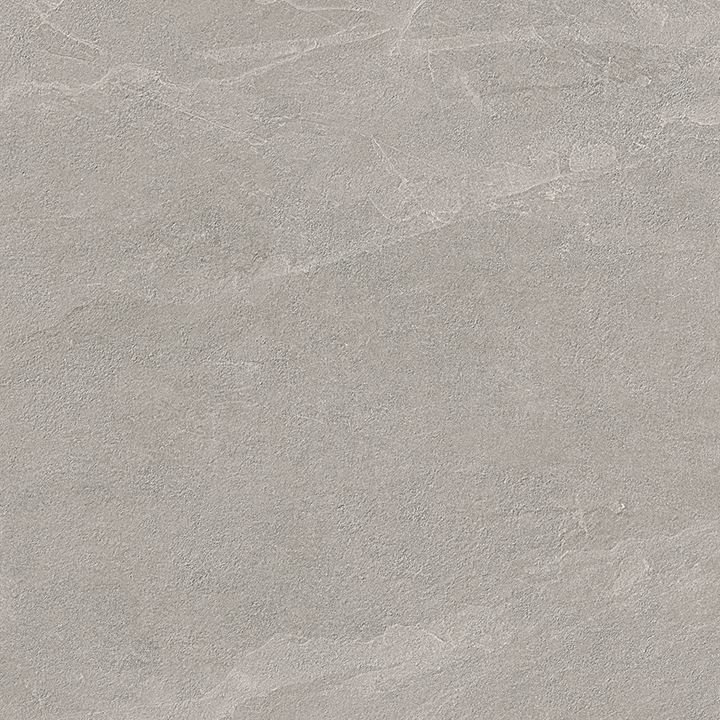 Keramická  velkoformátová dlažba/obklad imitace kamene 60×120×0,6 cm - PST02